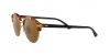 RB4246 Clubround Sunglasses
