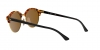 RB4246 Clubround Sunglasses