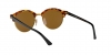 RB4246 Clubround Sunglasses
