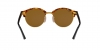 RB4246 Clubround Sunglasses