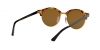RB4246 Clubround Sunglasses