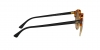 RB4246 Clubround Sunglasses
