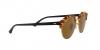 RB4246 Clubround Sunglasses