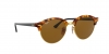 RB4246 Clubround Sunglasses