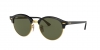 RB4246 Clubround Sunglasses