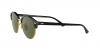 RB4246 Clubround Sunglasses