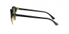 RB4246 Clubround Sunglasses