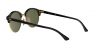 RB4246 Clubround Sunglasses