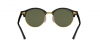 RB4246 Clubround Sunglasses