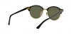 RB4246 Clubround Sunglasses