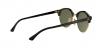 RB4246 Clubround Sunglasses
