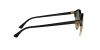 RB4246 Clubround Sunglasses