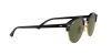 RB4246 Clubround Sunglasses
