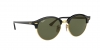 RB4246 Clubround Sunglasses