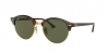 RB4246 Clubround Sunglasses