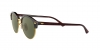 RB4246 Clubround Sunglasses