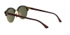 RB4246 Clubround Sunglasses