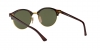 RB4246 Clubround Sunglasses