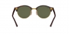 RB4246 Clubround Sunglasses