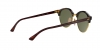 RB4246 Clubround Sunglasses