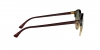 RB4246 Clubround Sunglasses