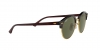 RB4246 Clubround Sunglasses