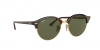 RB4246 Clubround Sunglasses