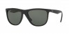 RB4251I Sunglasses