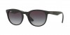 RB4252I Sunglasses