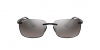 RB4255 Sunglasses
