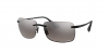 RB4255 Sunglasses