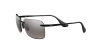 RB4255 Sunglasses