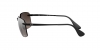 RB4255 Sunglasses