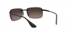 RB4255 Sunglasses