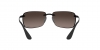 RB4255 Sunglasses