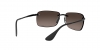 RB4255 Sunglasses