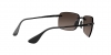 RB4255 Sunglasses