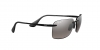 RB4255 Sunglasses