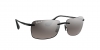 RB4255 Sunglasses