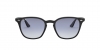 RB4258F Sunglasses