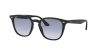 RB4258F Sunglasses