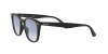 RB4258F Sunglasses