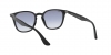 RB4258F Sunglasses