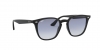 RB4258F Sunglasses