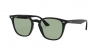 RB4258F Sunglasses