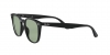 RB4258F Sunglasses