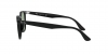 RB4258F Sunglasses
