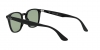 RB4258F Sunglasses