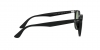 RB4258F Sunglasses
