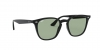 RB4258F Sunglasses